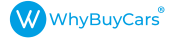 WhyBuyCars