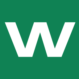 woodford.co.za-logo