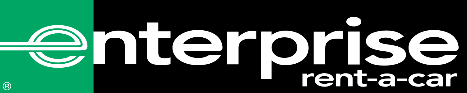 Enterprise
