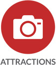 Attractions