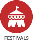 Festivals