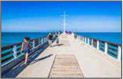 Port Elizabeth