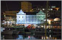 Cape Town