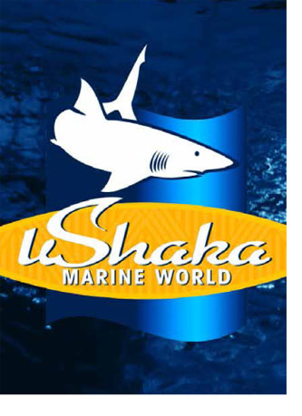 Durban Ushaka Marine World