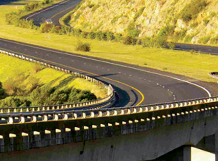 Going Those Extra Miles