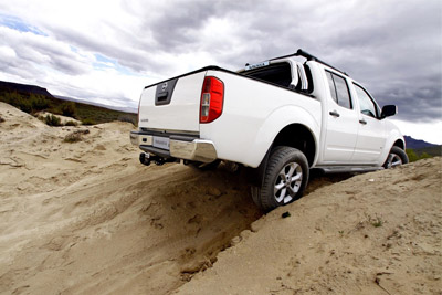 The best deals on the road, and off