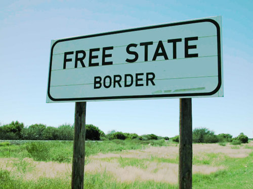 Reasonable car rental prices in Johannesburg