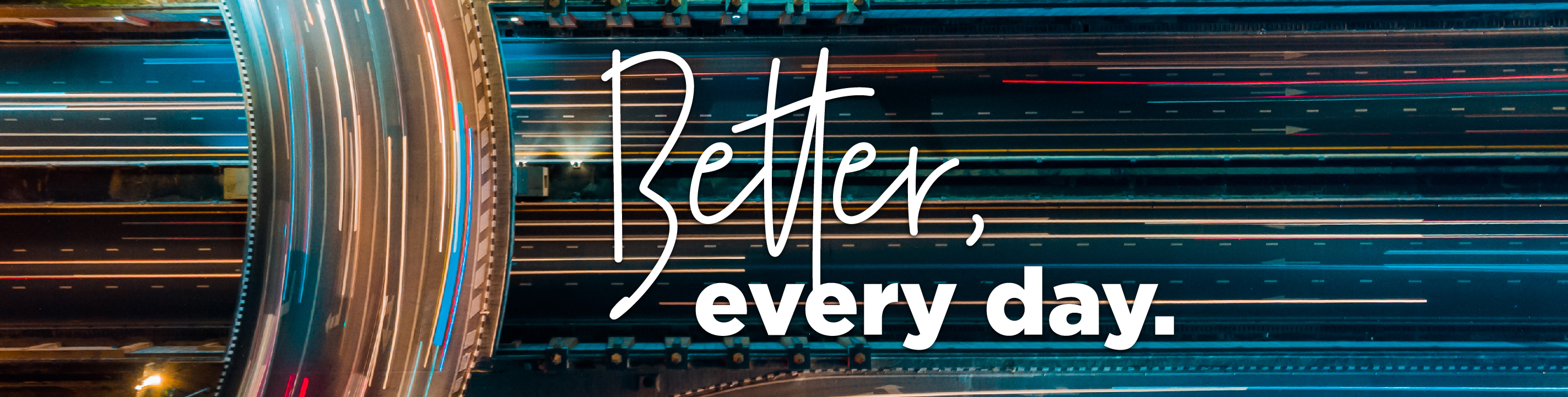 Taking car hire to the next level