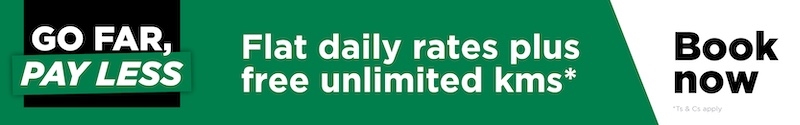 Go Far, Pay Less 02