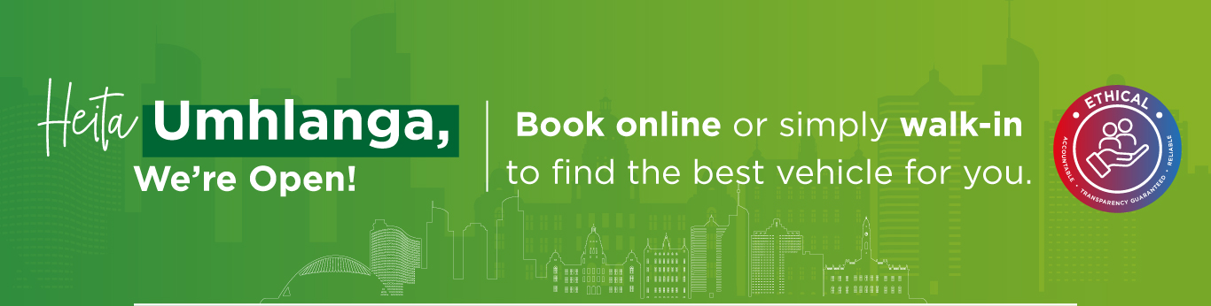 Woodford Is Now Open In Umhlanga!