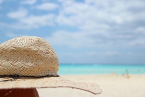 Off-peak might just be the way