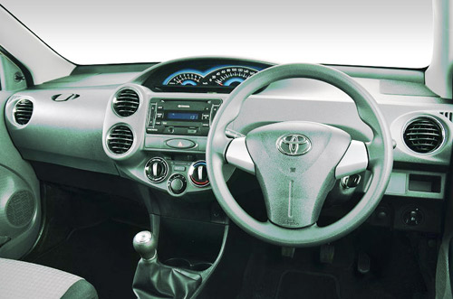 Car Hire Durban Prices All Time Low