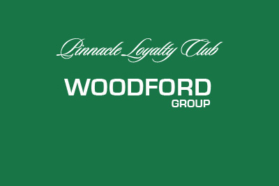 Advance – Woodford’s Premier Loyalty Club