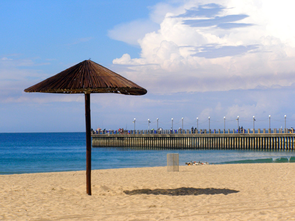 KwaZulu Natal