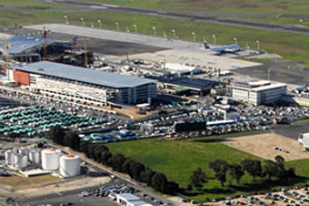 Cheap Car Rental in Cape Town South Africa | Woodford Car Hire