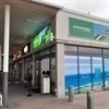 Cape Town Airport
