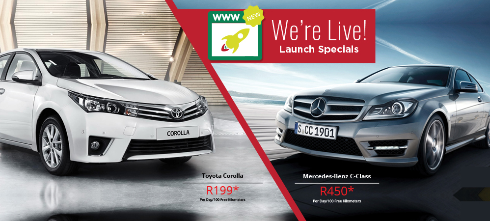 Car Rental In South Africa Insurance Included Car Rental In South Africa Insurance Included