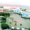 Cheap Car Hire Port Elizabeth