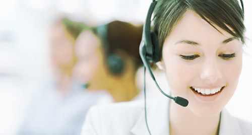 Woodford Hotline
