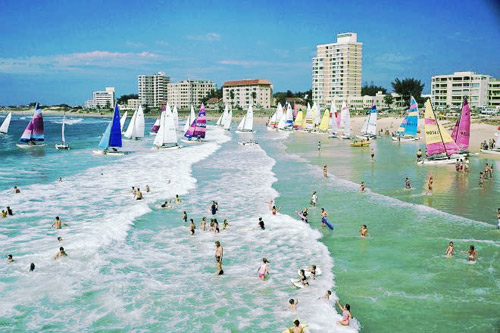 Port Elizabeth Airport Car Rental