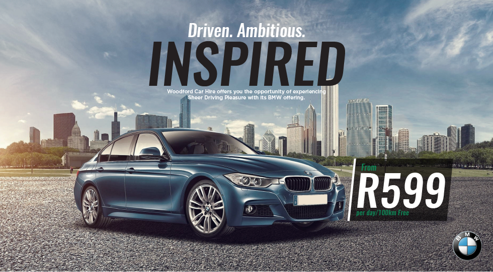 Car Hire South Woodford Car Hire South Woodford