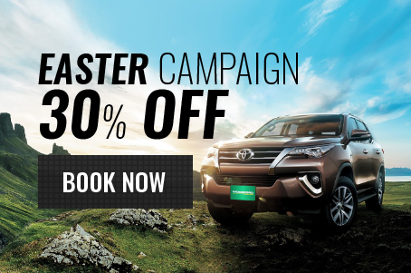 Car Rental Deals Monthly Rates Car Rental Deals Monthly Rates